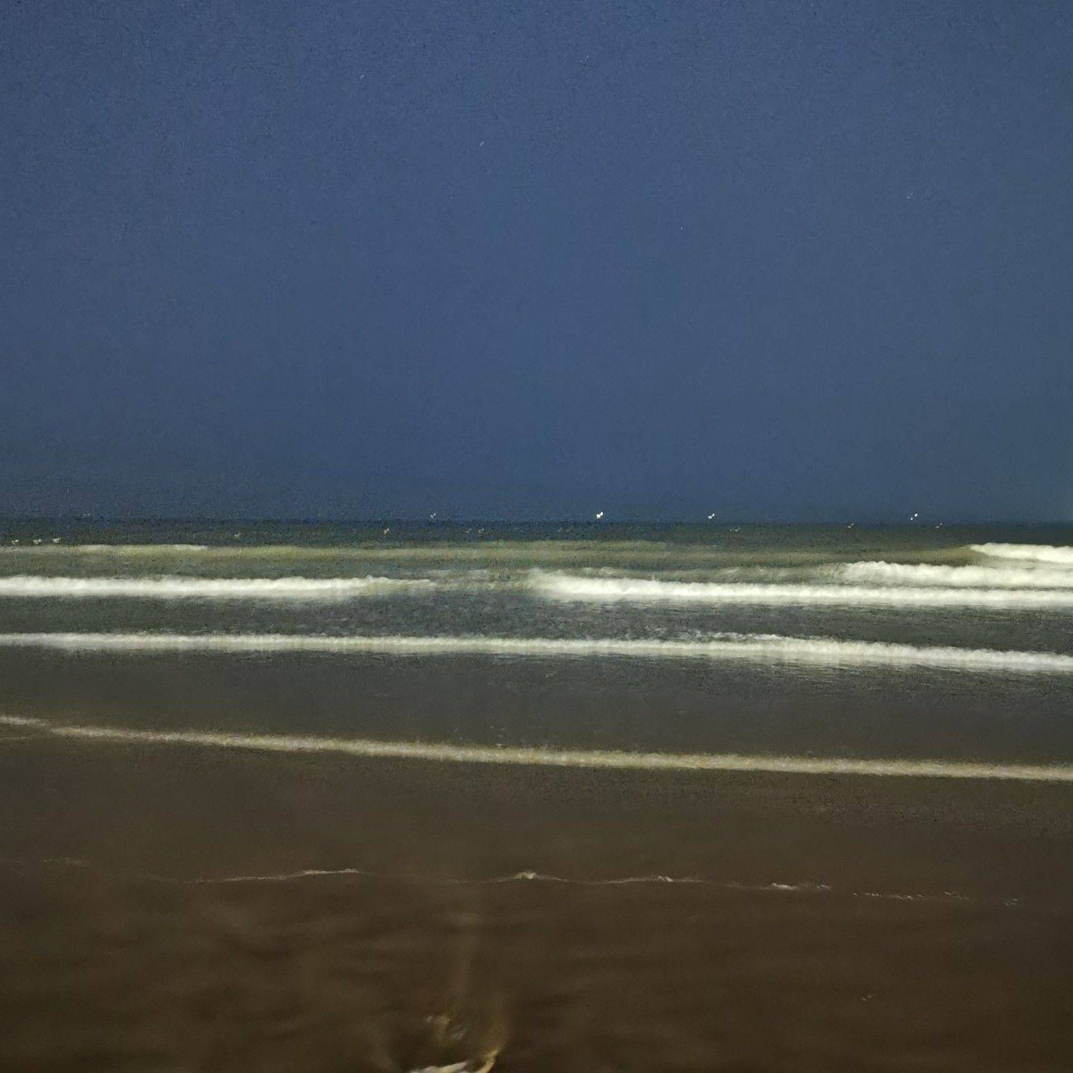 流芳百世的代号