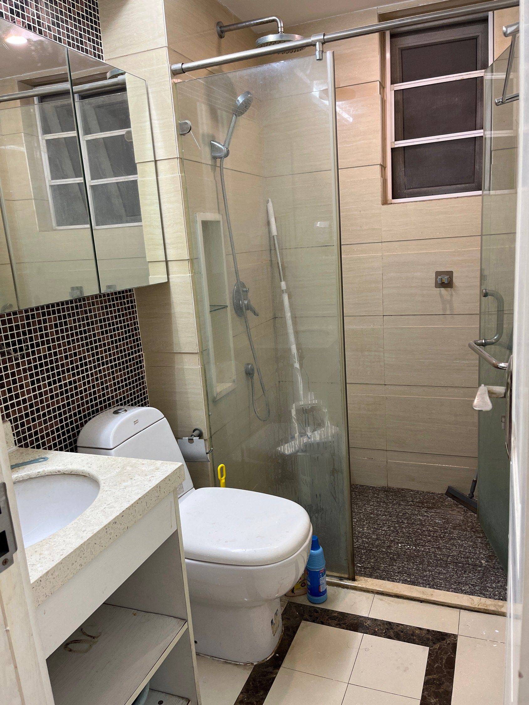 Chengdu-Qingyang-Cozy Home,Clean&Comfy