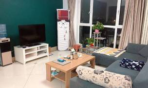 Beijing-Haidian-Master room,Sublet,Shared Apartment
