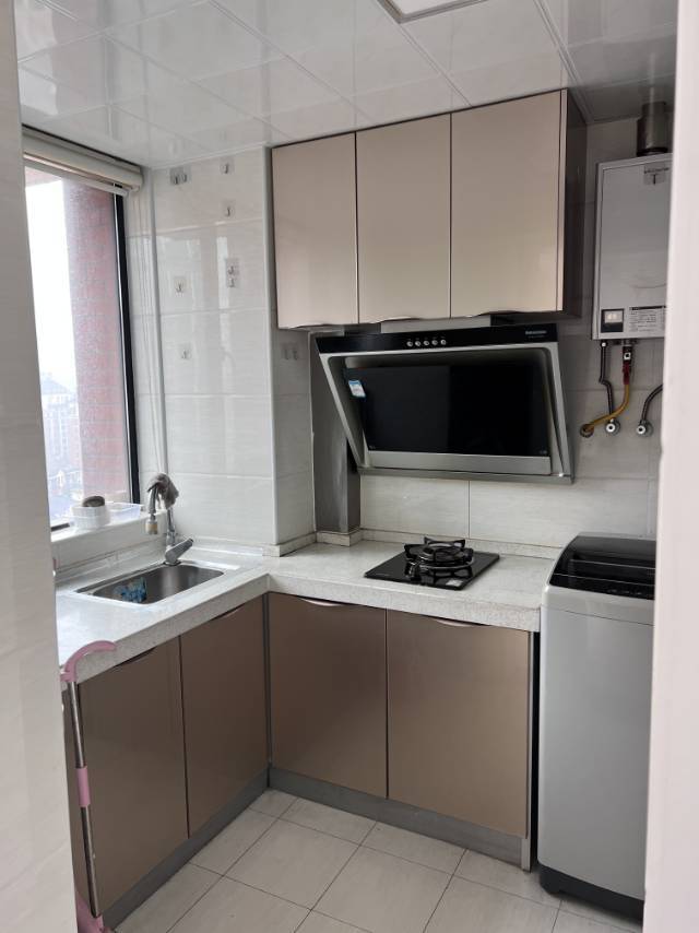 长沙-雨花-温馨小窝