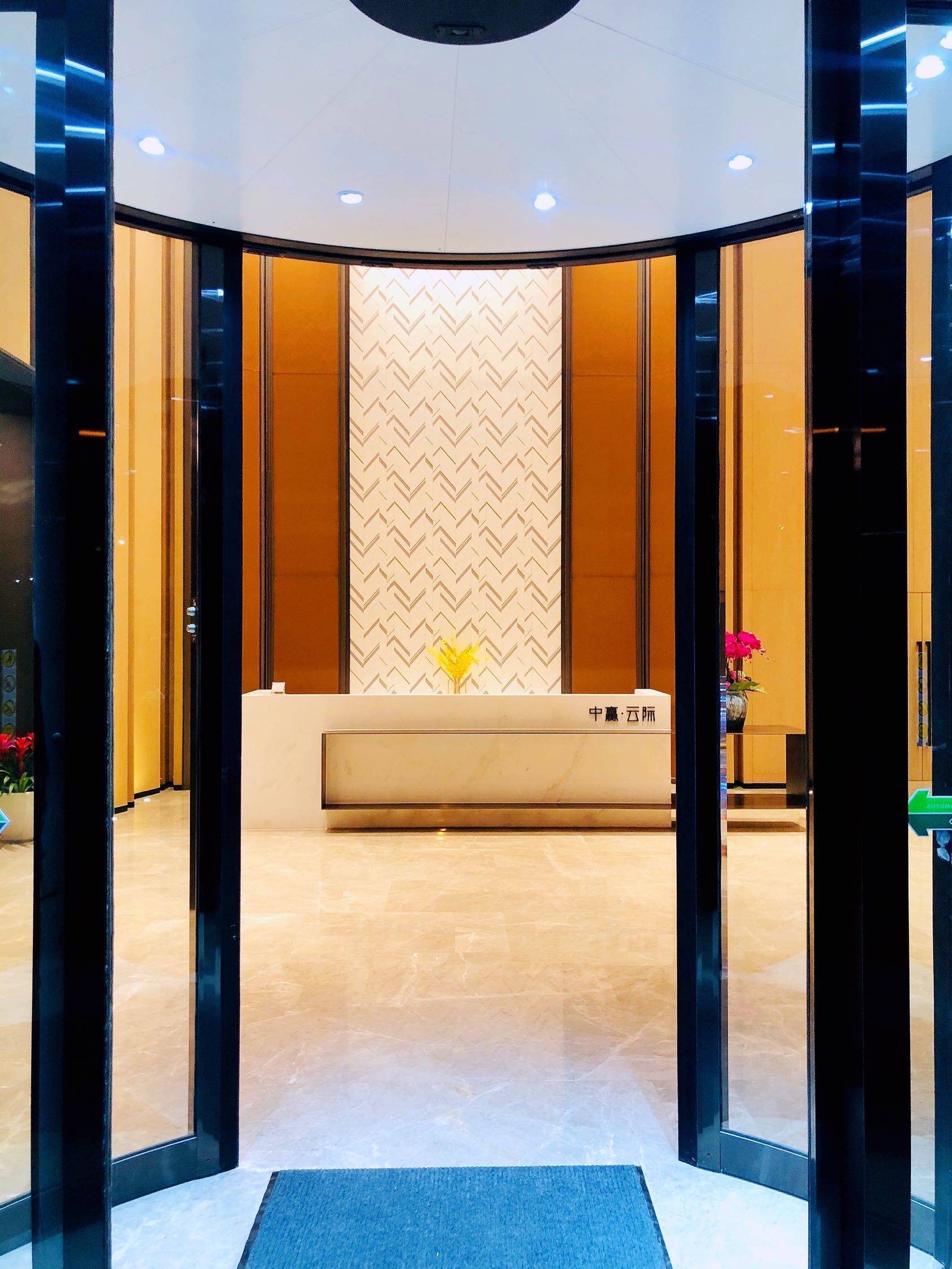 Hangzhou-Binjiang-Cozy Home,Clean&Comfy,No Gender Limit,Hustle & Bustle,“Friends”,Chilled,LGBTQ Friendly,Pet Friendly
