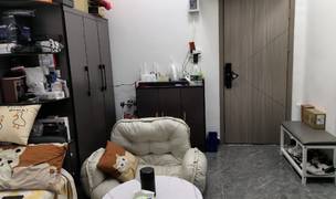 Guangzhou-Liwan-Cozy Home,Clean&Comfy