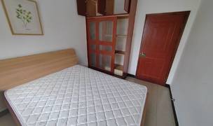Beijing-Tongzhou-Cozy Home,Clean&Comfy,No Gender Limit,Chilled,Pet Friendly