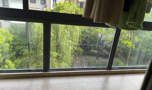 Nanjing-Jiangning-Shared Apartment,Long Term,Pet Friendly,Seeking Flatmate