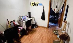 Beijing-Fengtai-Cozy Home,Clean&Comfy,No Gender Limit,Hustle & Bustle