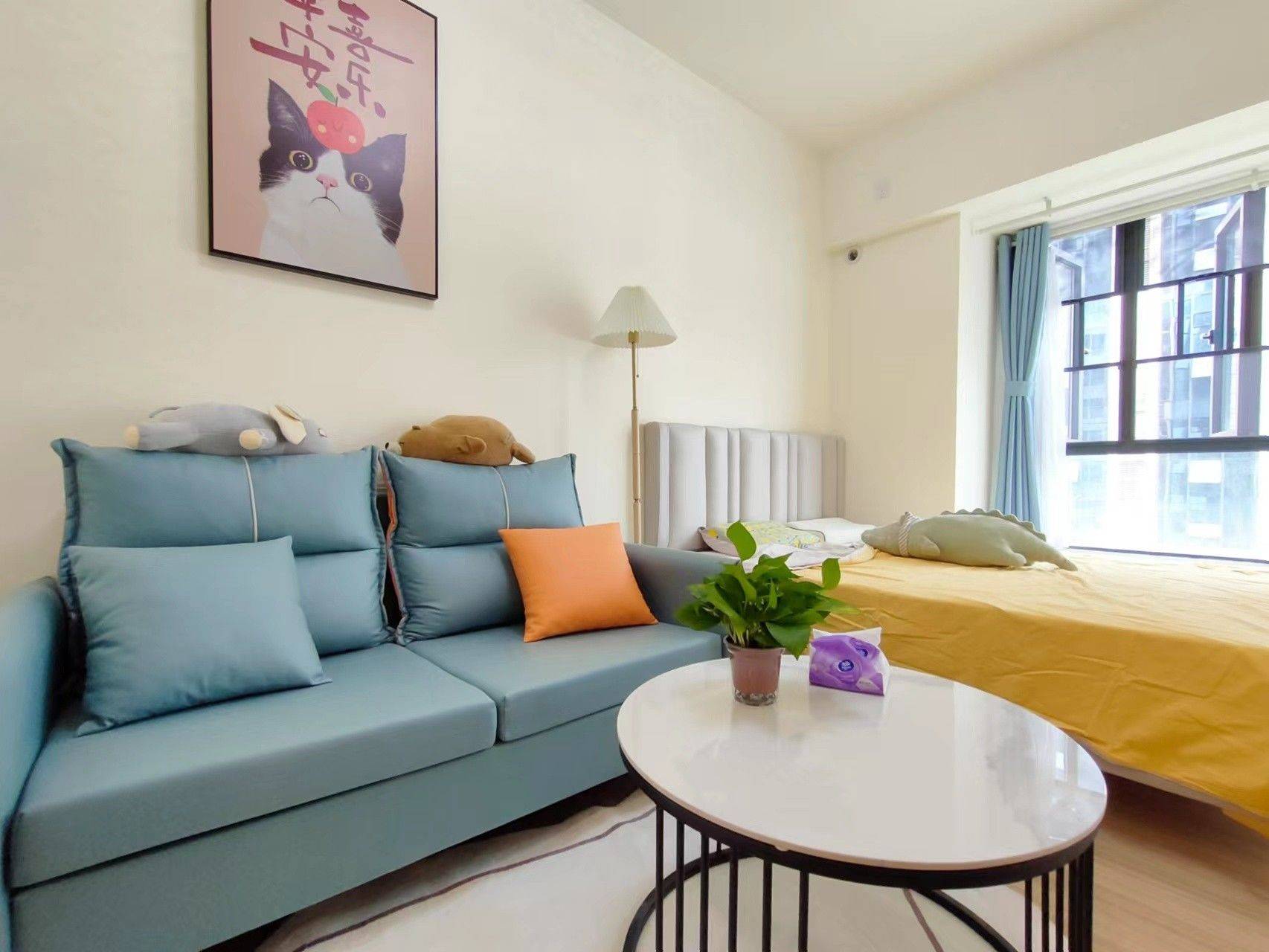 長沙 雨花 | 碧桂园印象_3