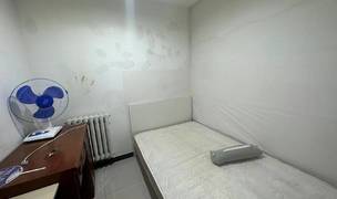 Beijing-Haidian-Cozy Home,Clean&Comfy,No Gender Limit,Chilled,LGBTQ Friendly