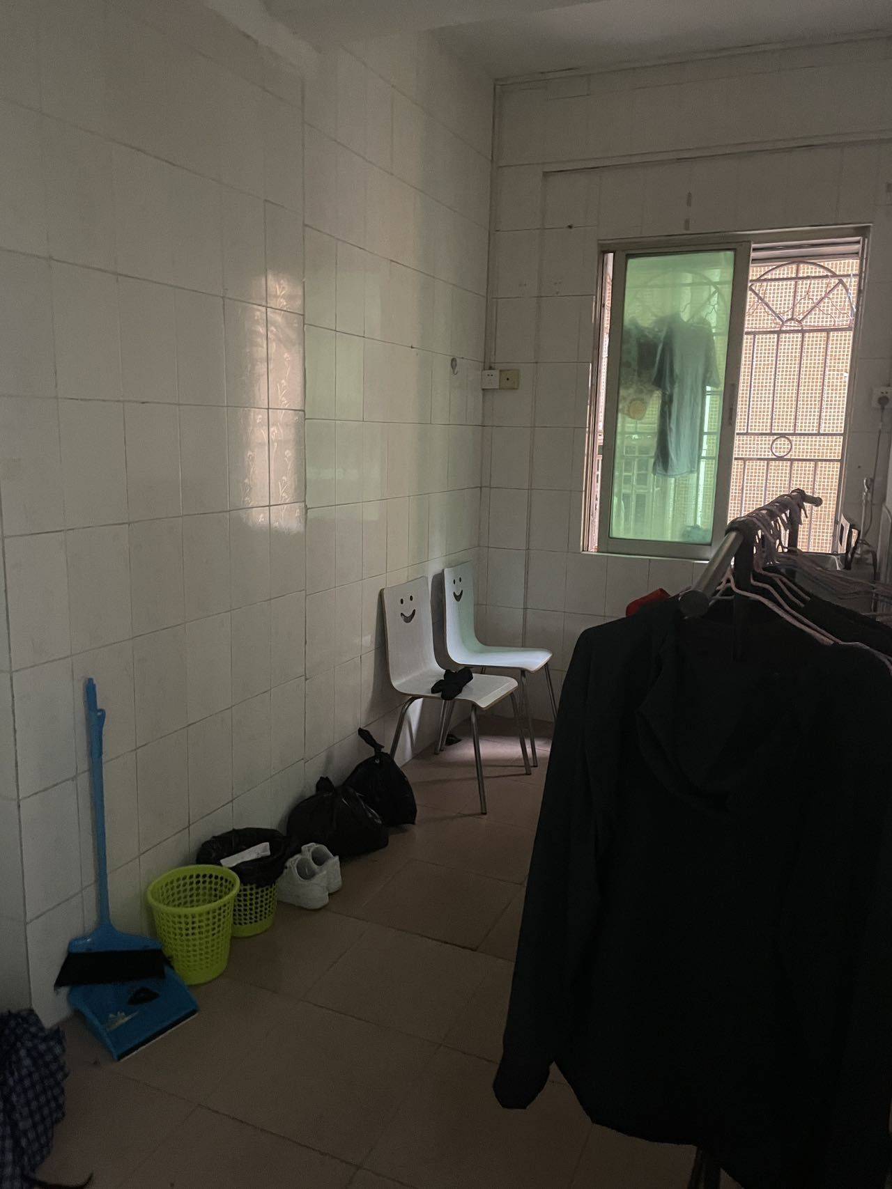 Shenzhen-Longhua-Cozy Home,Clean&Comfy,Hustle & Bustle,Pet Friendly