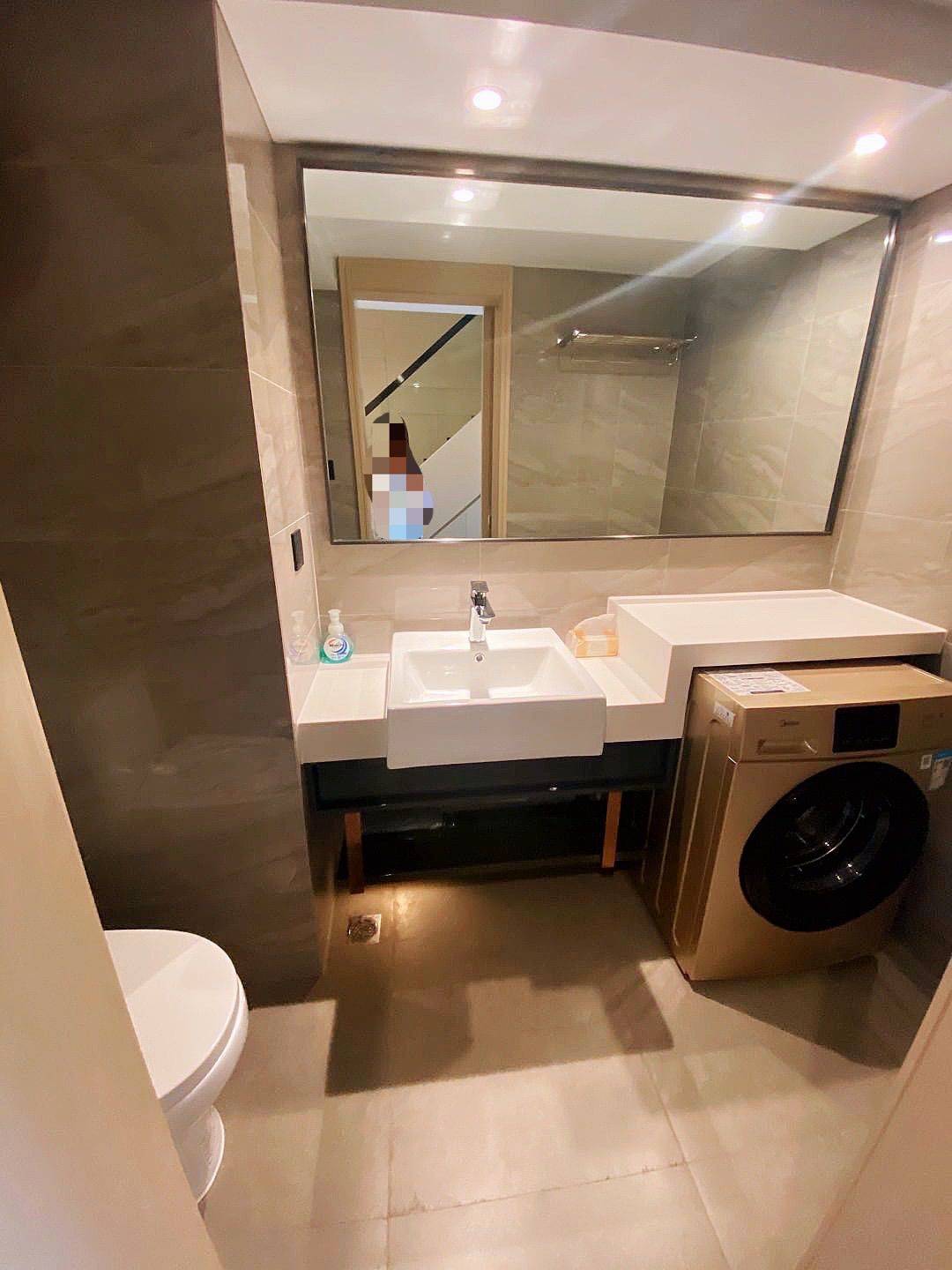 Hangzhou-Binjiang-Cozy Home,Clean&Comfy,No Gender Limit,Hustle & Bustle,“Friends”,Chilled,LGBTQ Friendly,Pet Friendly