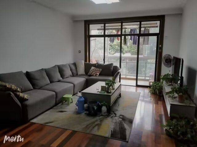 Suzhou-Gusu-Cozy Home,Clean&Comfy,No Gender Limit