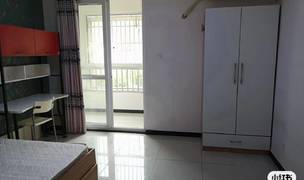 Beijing-Changping-line 8,Sublet,Shared Apartment,Pet Friendly