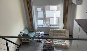 Beijing-Chaoyang-🏠,👯‍♀️,Wangjing,Seeking Flatmate,Sublet,Replacement,Shared Apartment