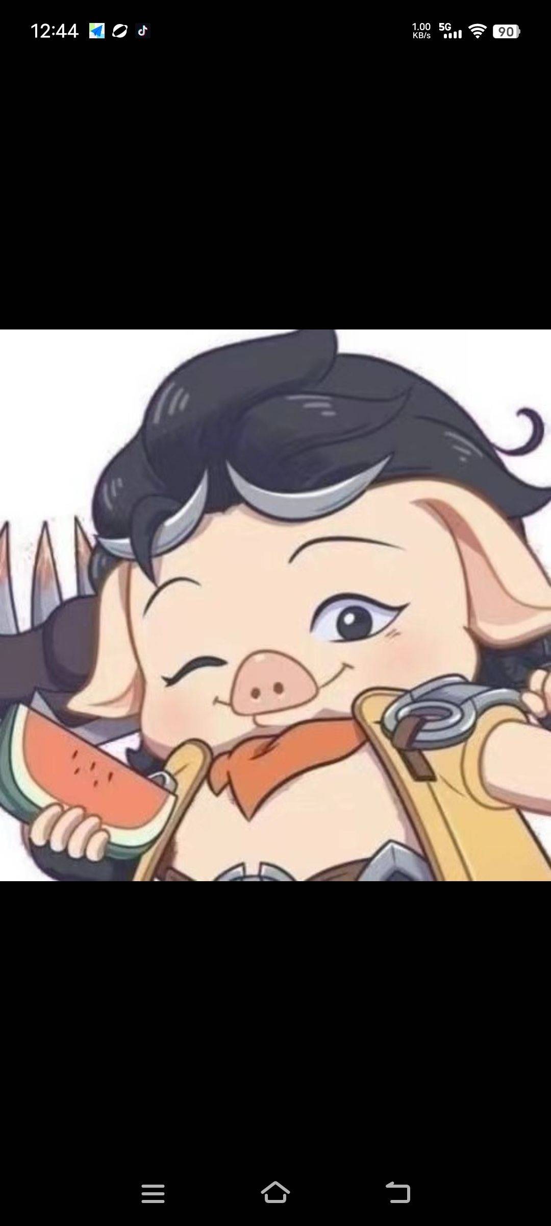 黄女士