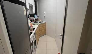 Hong Kong-New Territories-Shared Apartment,Seeking Flatmate,Long Term