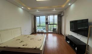 Hangzhou-Xihu-Cozy Home,Clean&Comfy