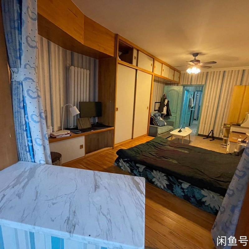 Beijing-Chaoyang-Cozy Home,Clean&Comfy,Chilled,Pet Friendly