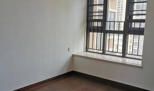 广州-天河-2 rooms,長&短租,轉租,獨立公寓