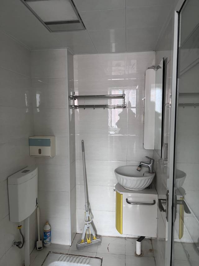 长沙-雨花-温馨小窝