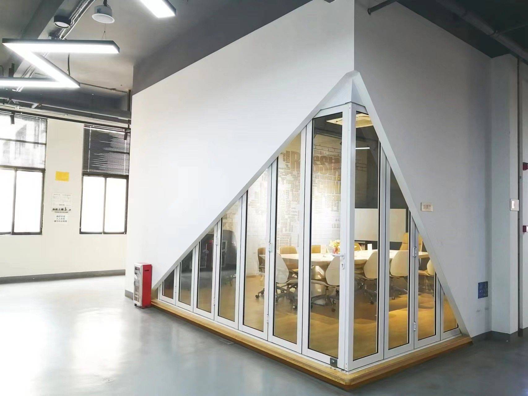 广州 海珠 | 百汇天地B座_3