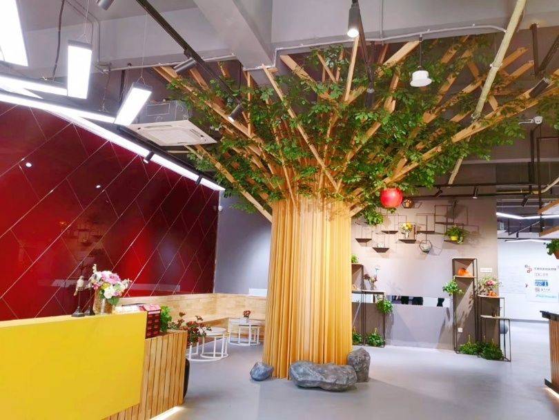 ，，，，整租房源2