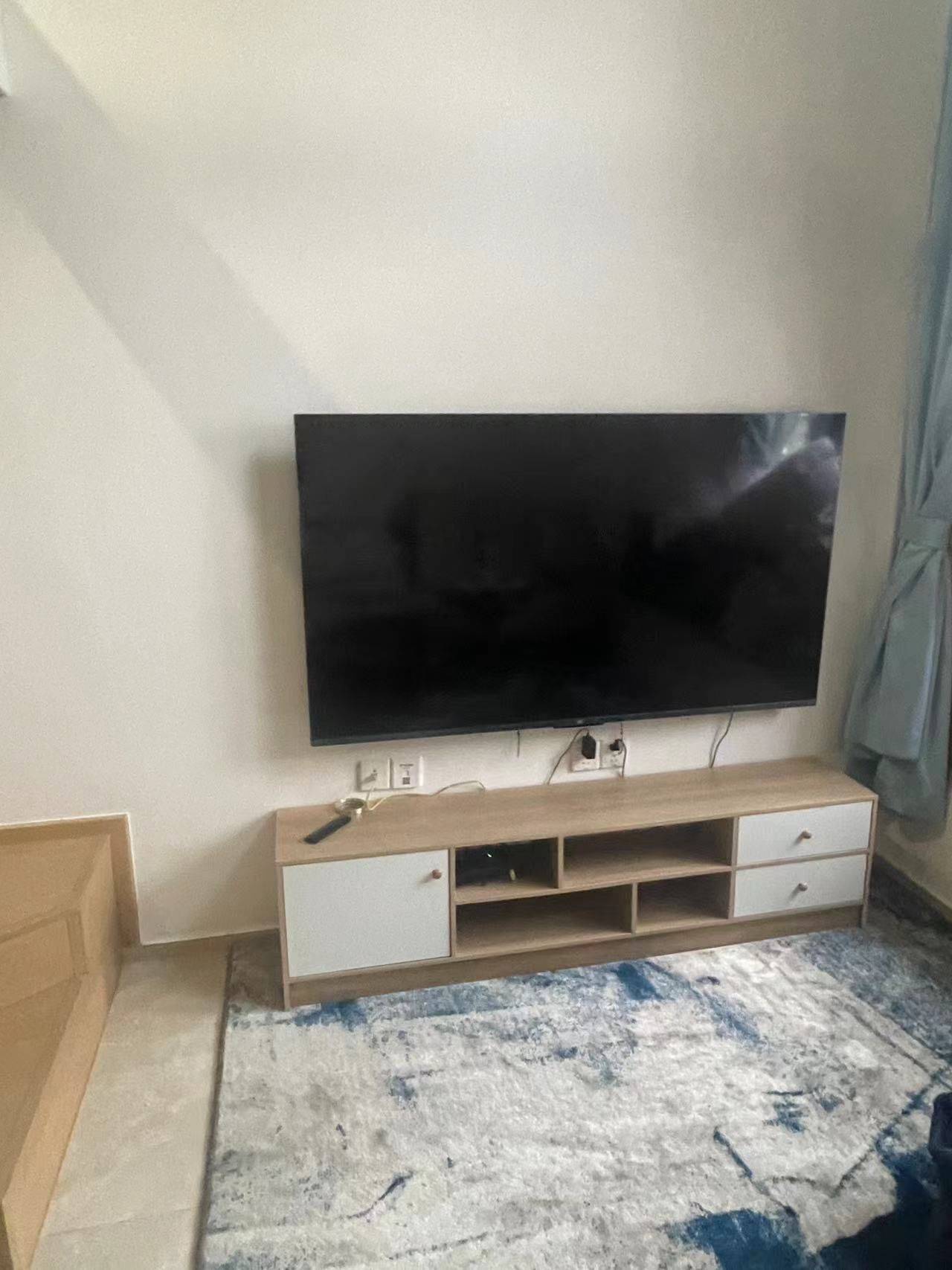 廣州 天河 | 华润·天合尚居_5