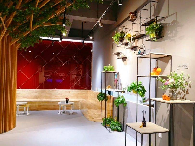 广州 海珠 | 百汇天地B座_4