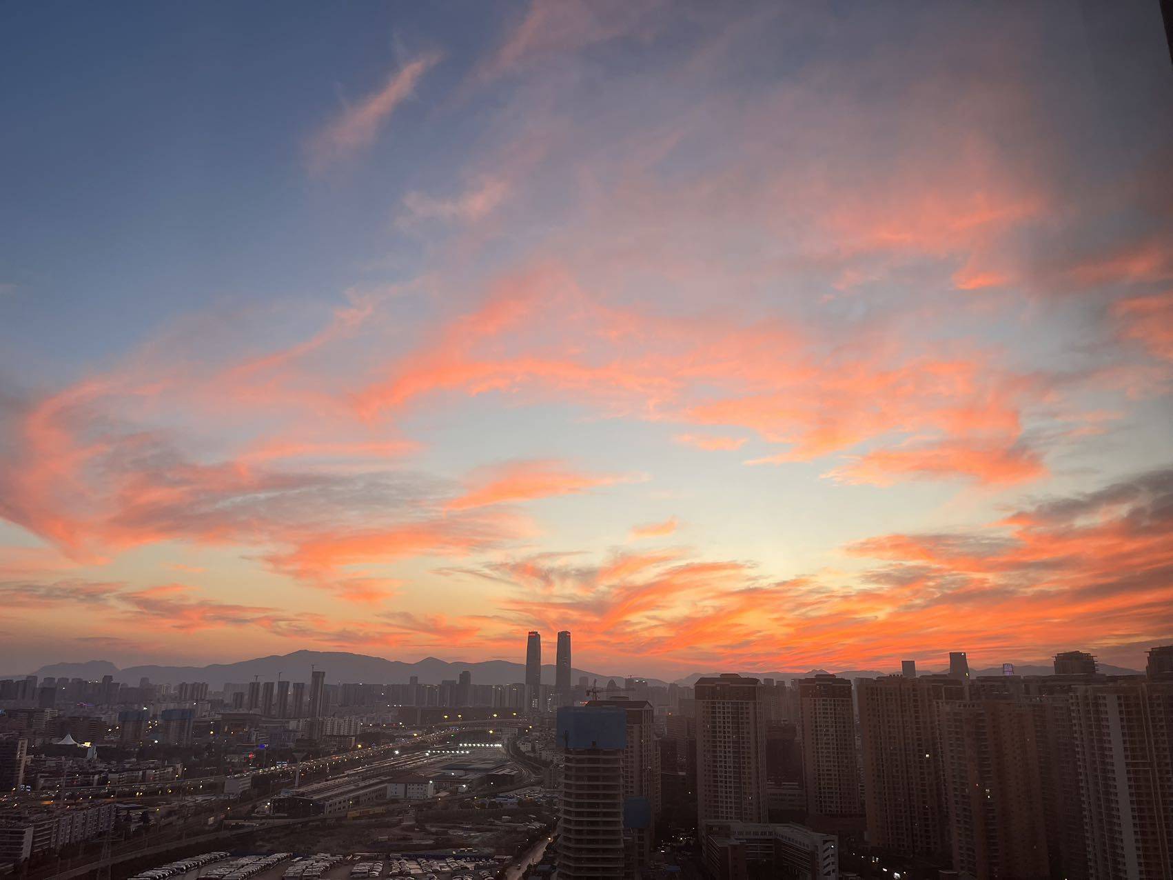 平平无奇的转租人整租房源3