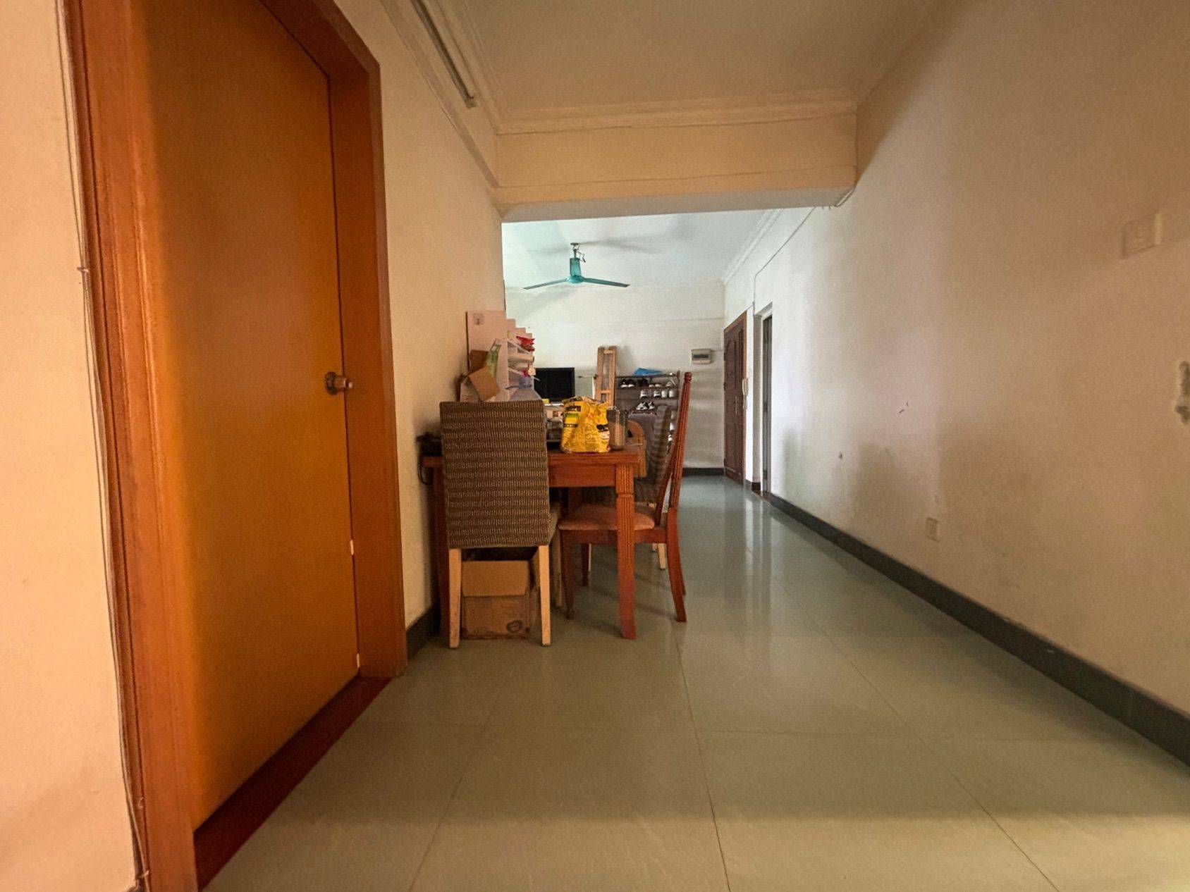 Guangzhou-Tianhe-Cozy Home,Clean&Comfy,No Gender Limit,Hustle & Bustle,“Friends”,Chilled