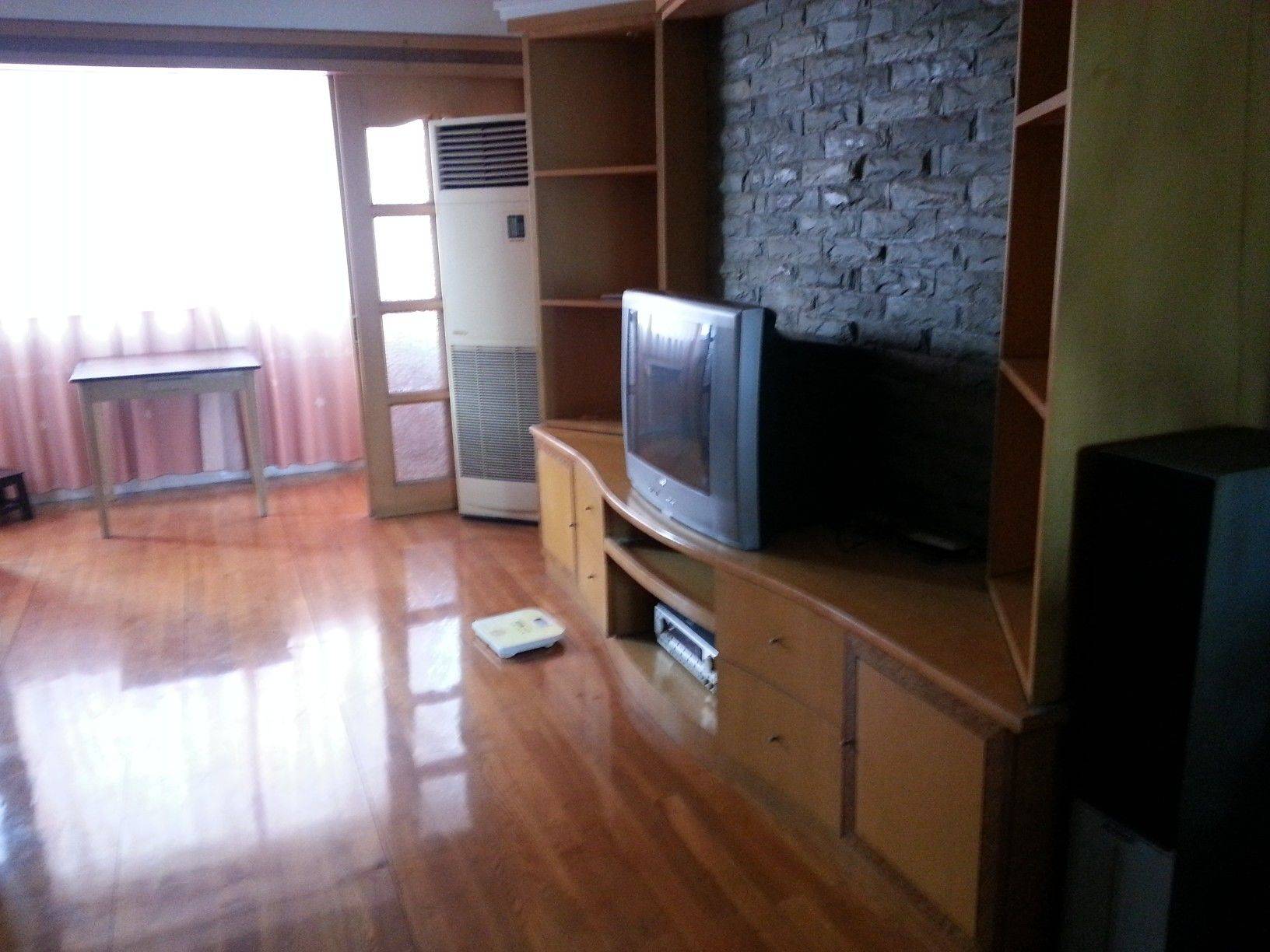 姑蘇 苏锦二村南区