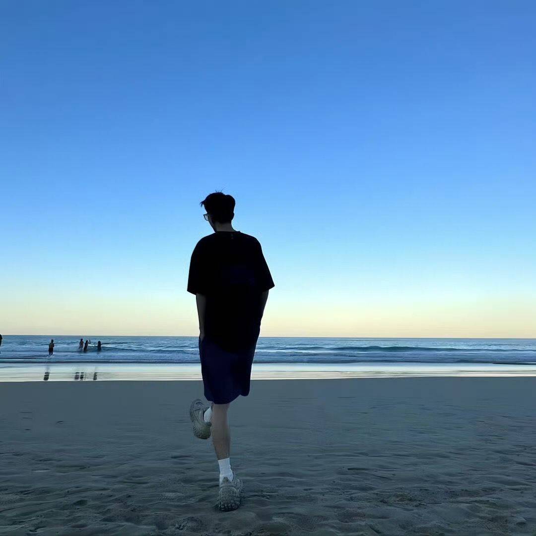 Falling_skiesssss