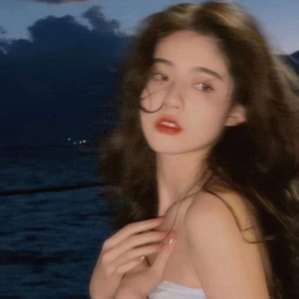 李女士