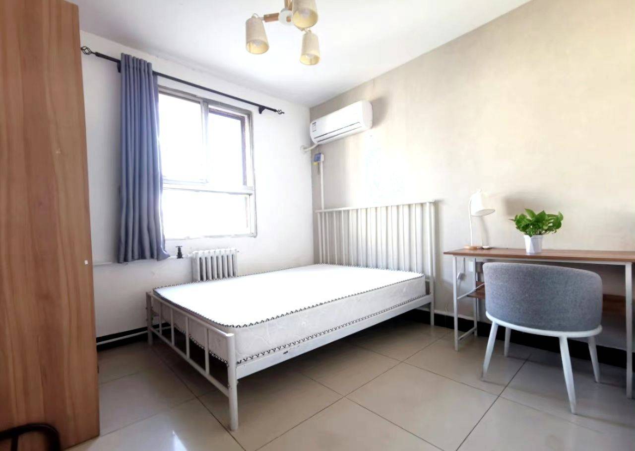 Changsha-Furong-Cozy Home,Clean&Comfy,No Gender Limit,Hustle & Bustle,“Friends”,Chilled,LGBTQ Friendly,Pet Friendly