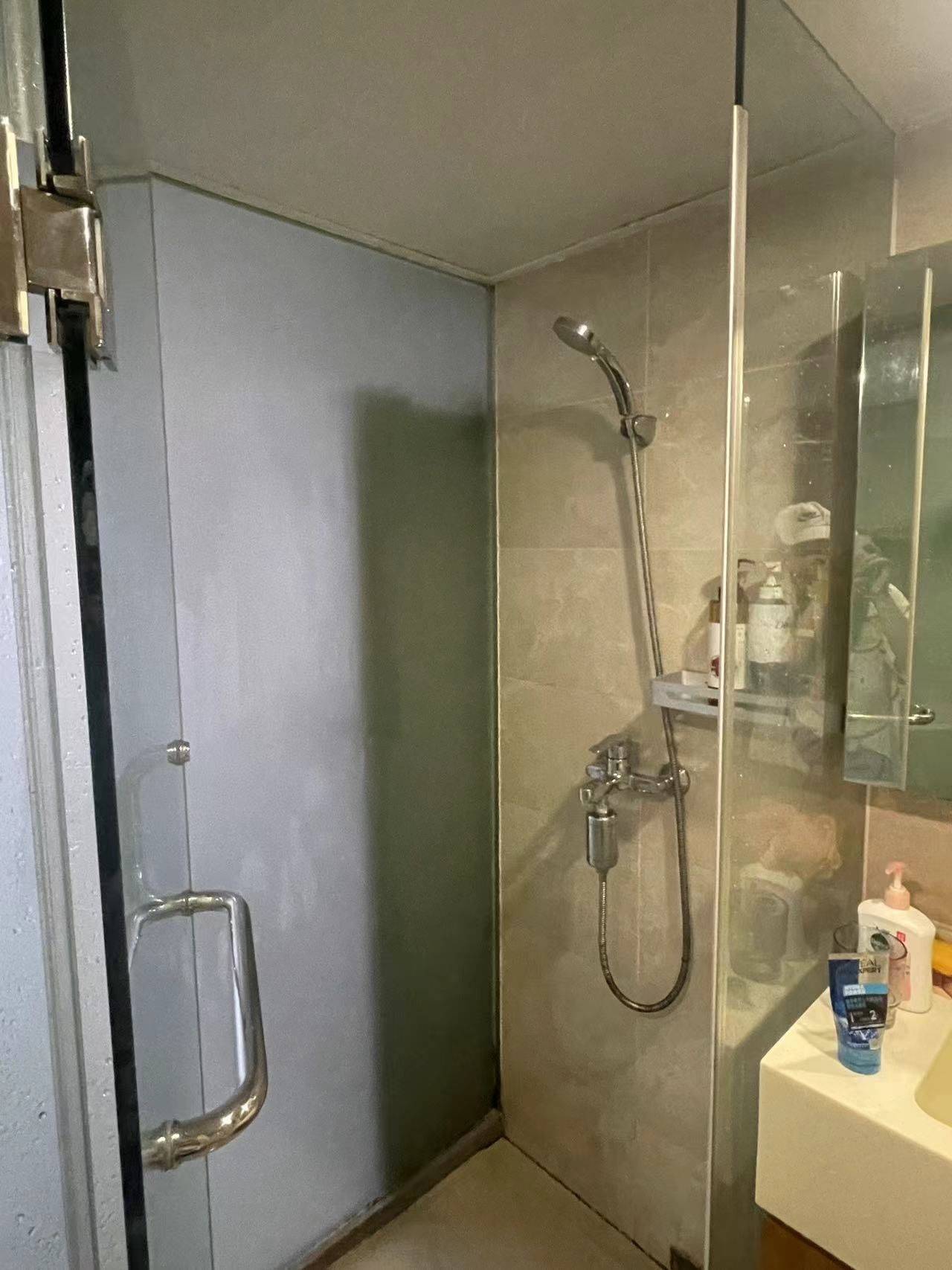 廣州 天河 | 华润·天合尚居_7