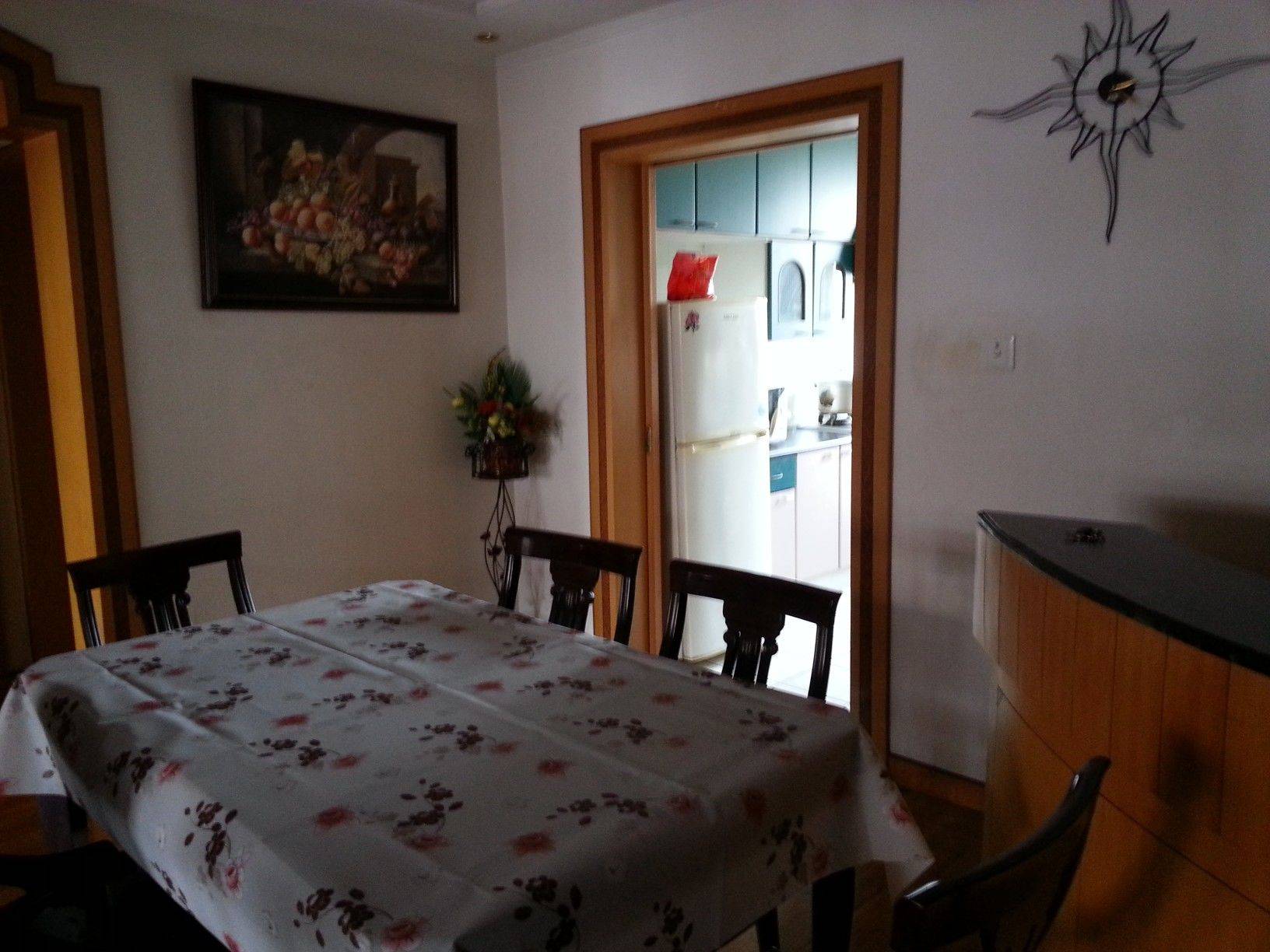 姑蘇 苏锦二村南区