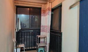 Xi'An-Weiyang-Cozy Home,Clean&Comfy,No Gender Limit,Hustle & Bustle,Pet Friendly