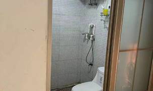 Beijing-Haidian-Line 10,Sublet,Replacement,Shared Apartment