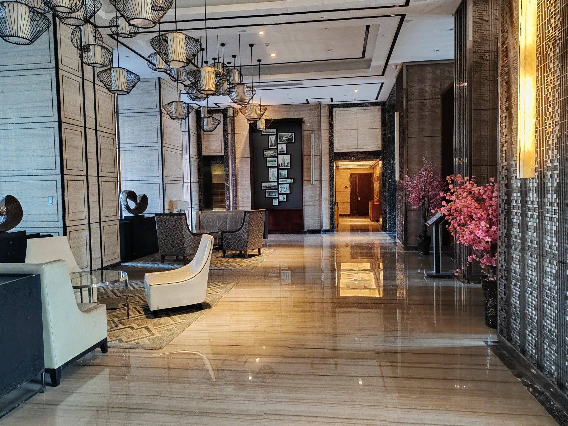 Qingdao-Shinan-Cozy Home,Clean&Comfy