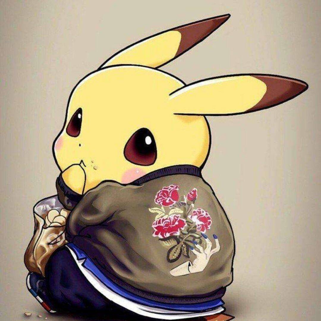 李刘伟