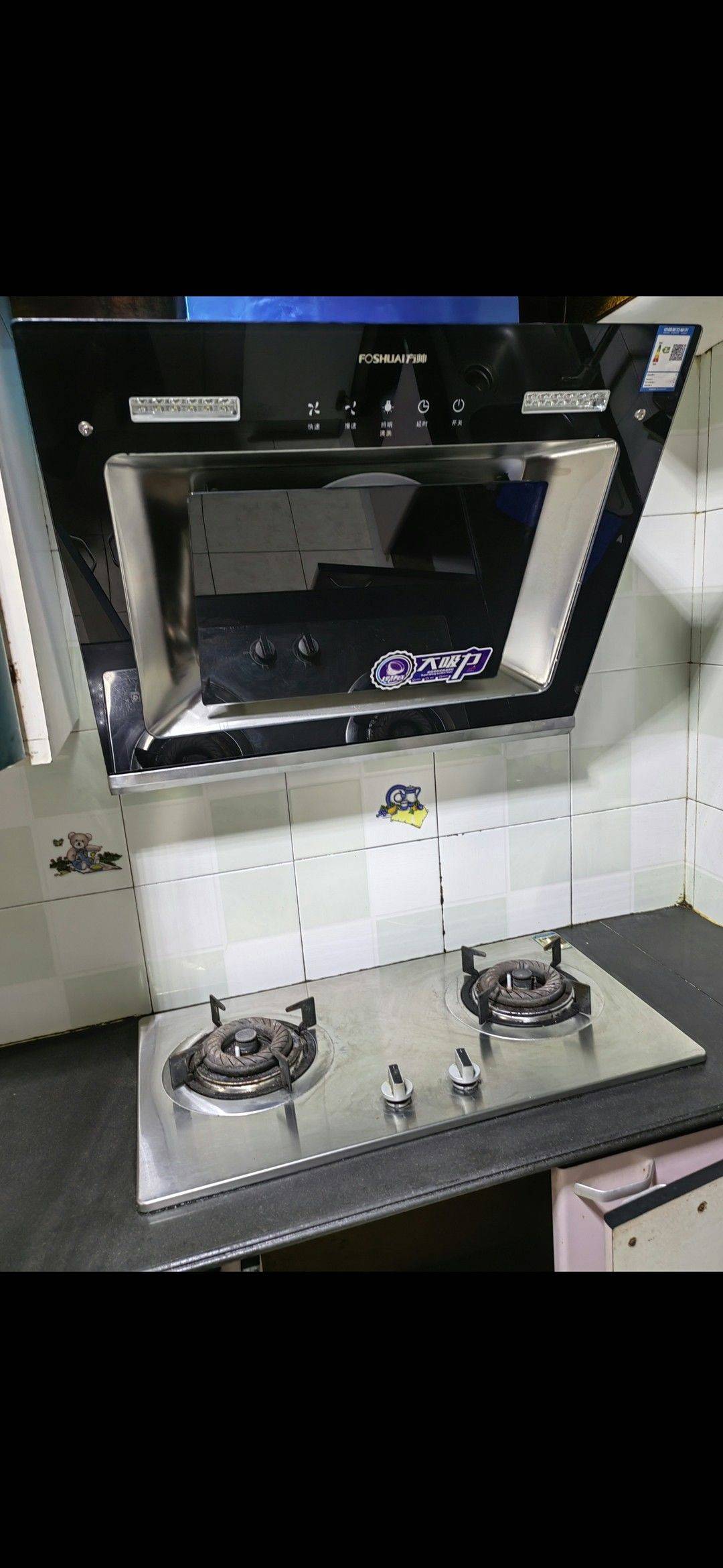 蘇州 姑蘇 | 苏锦二村南区_3