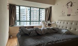 Shenzhen-Futian-Cozy Home,Clean&Comfy,No Gender Limit