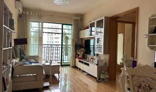 Shenzhen-Futian-Cozy Home,Clean&Comfy,No Gender Limit