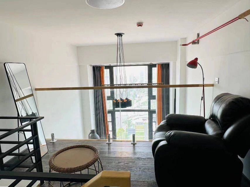 Changsha-Yuelu-Cozy Home,Clean&Comfy