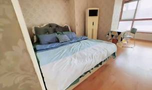 Tianjin-Hebei-Cozy Home,Clean&Comfy,No Gender Limit