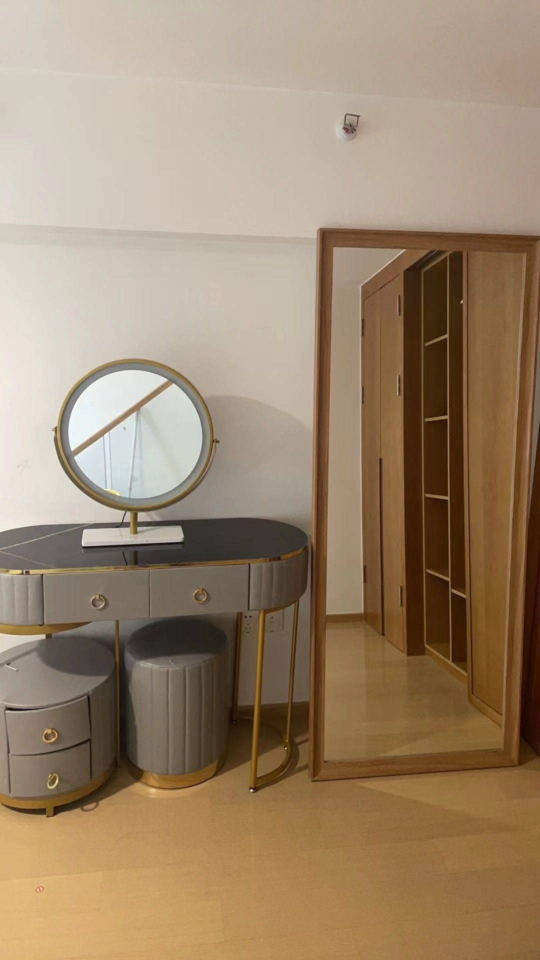 廣州 天河 | 华润·天合尚居_8