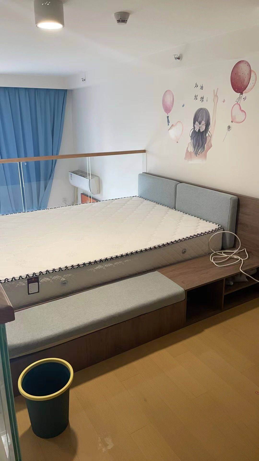 廣州 天河 | 华润·天合尚居_6