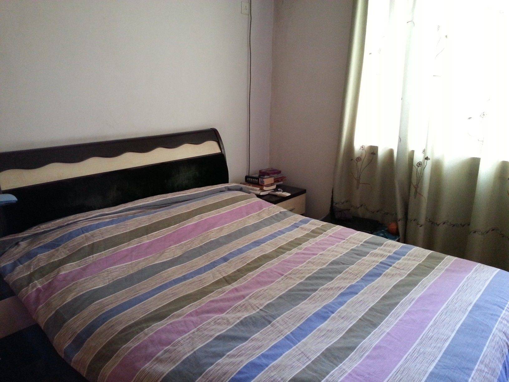 姑蘇 苏锦二村南区