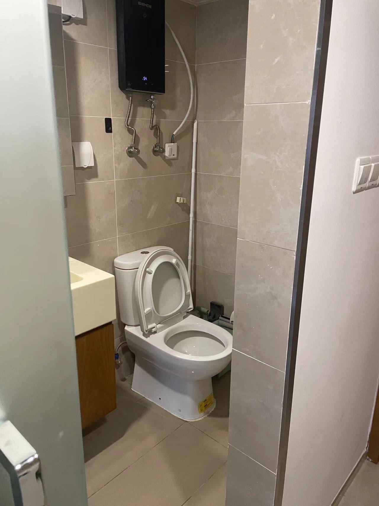 廣州 天河 | 华润·天合尚居_3