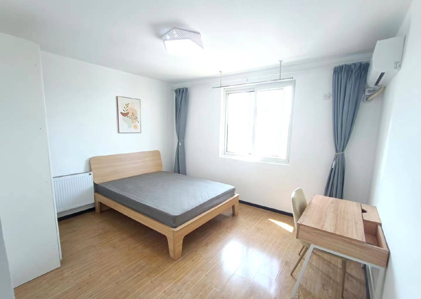 Changsha-Furong-Cozy Home,Clean&Comfy