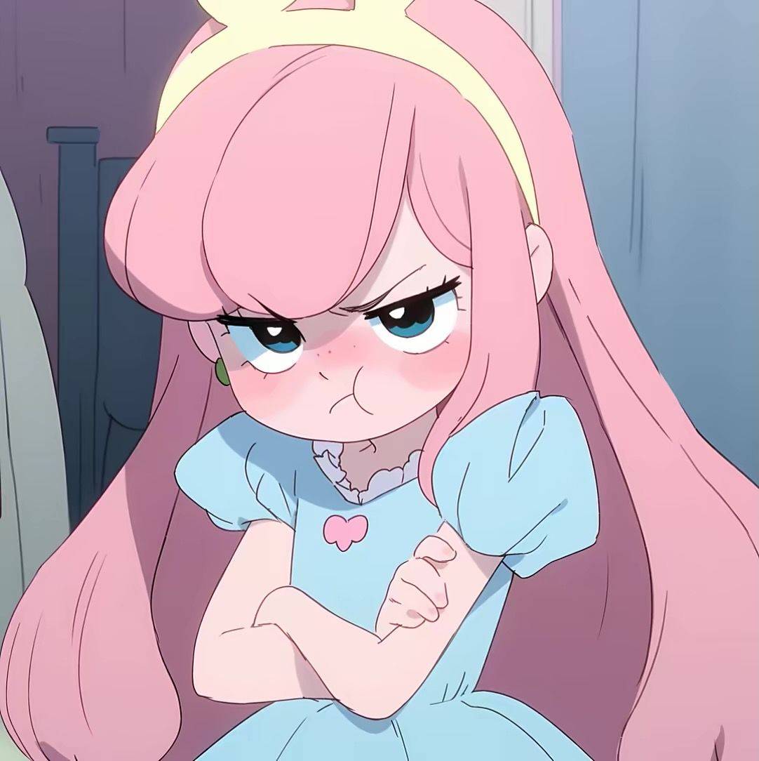 平平无奇的转租人