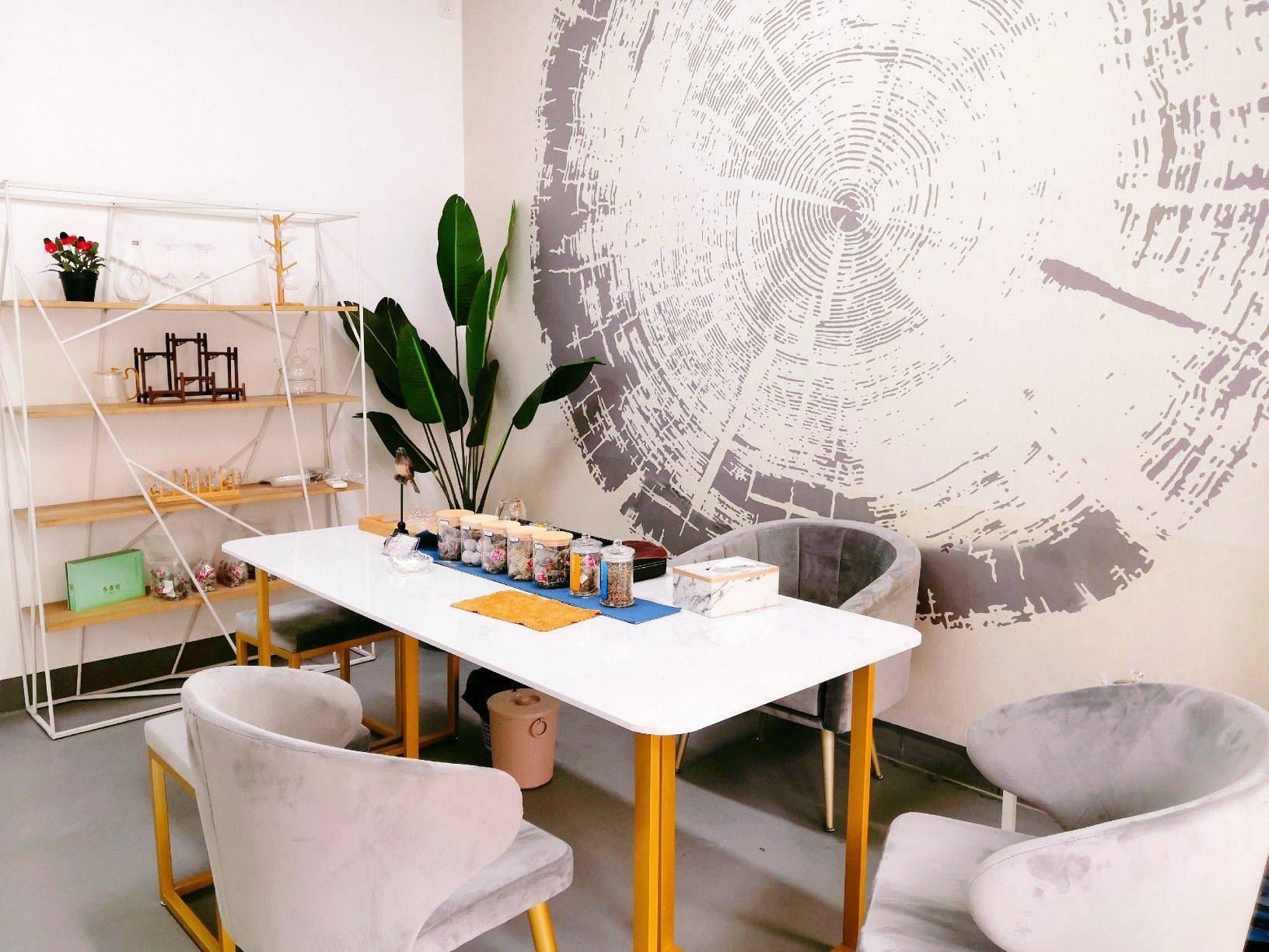 ，，，，整租房源3